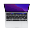 Apple MacBook Air