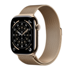 Serie iWatch 11