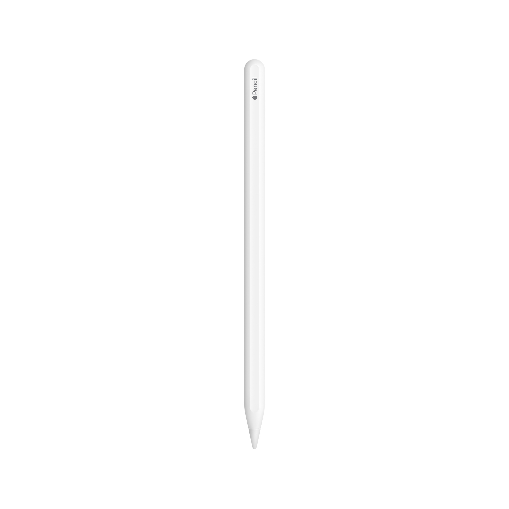 Apple Pencil (2ª generación)