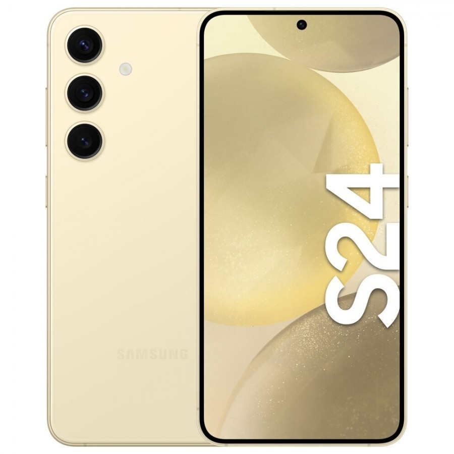 S24