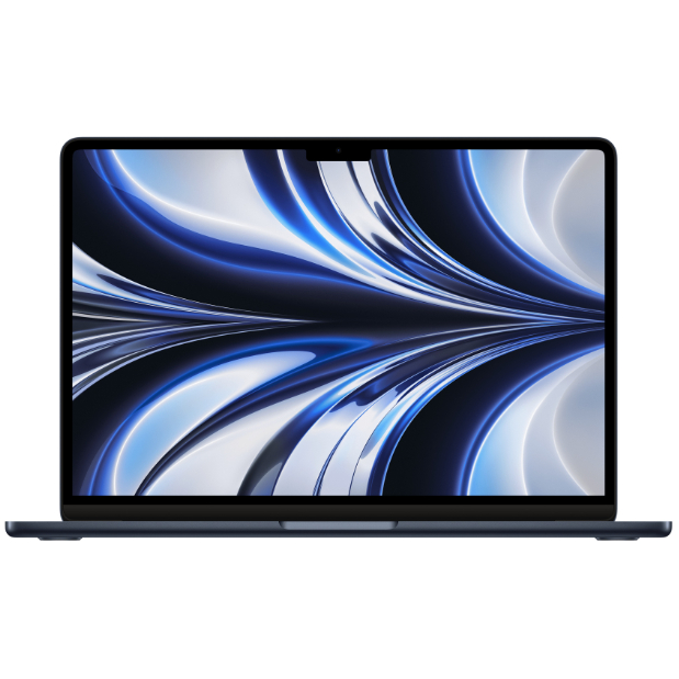 Mac Air 15-in M3 2024