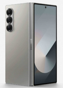 PLIEGUE Z 6