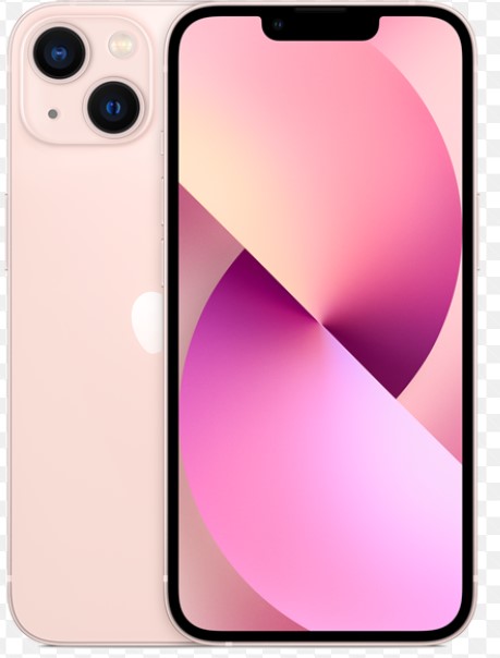 iPhone 13 MINI