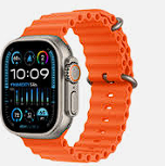 Apple Watch Ultra 2ª generación