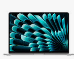 Mac Pro 14-in M4 2024
