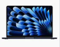 Mac Air 13-in M4 2025
