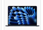 Mac Air 15-in M4 2025