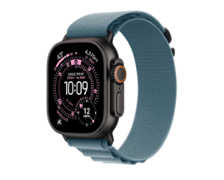 Apple Watch Ultra 3ª generación