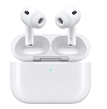 Apple AirPods Pro 3