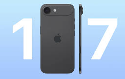 iphone 17 aire